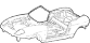 Karosse category icon/image